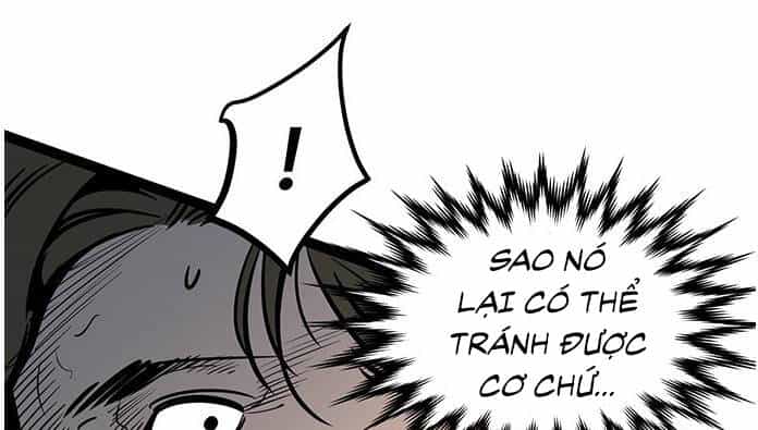 Murim Thời Hiện Đại - Chương 56.5 - ảnh 45