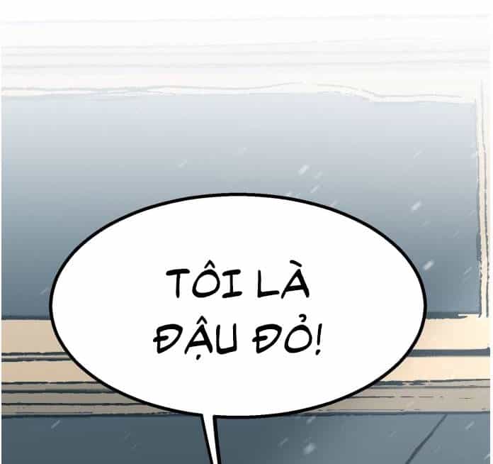 Murim Thời Hiện Đại - Chương 56.5 - ảnh 94