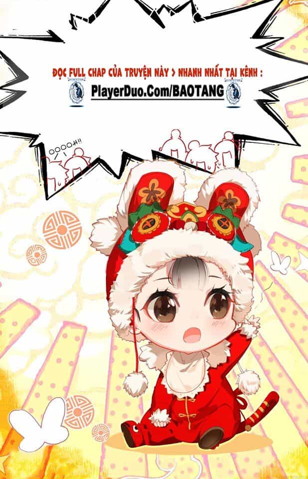 Murim Thời Hiện Đại - Chương 6 - ảnh 41