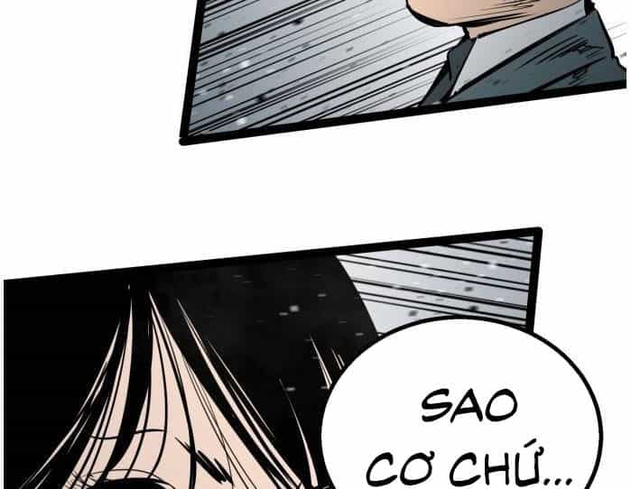 Murim Thời Hiện Đại - Chương 60 - ảnh 32