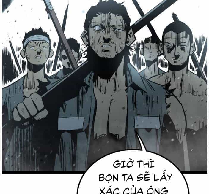 Murim Thời Hiện Đại - Chương 61 - ảnh 72