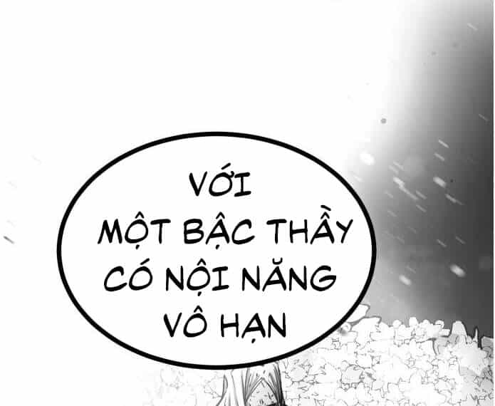 Murim Thời Hiện Đại - Chương 63 - ảnh 165