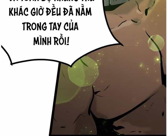 Murim Thời Hiện Đại - Chương 64 - ảnh 112