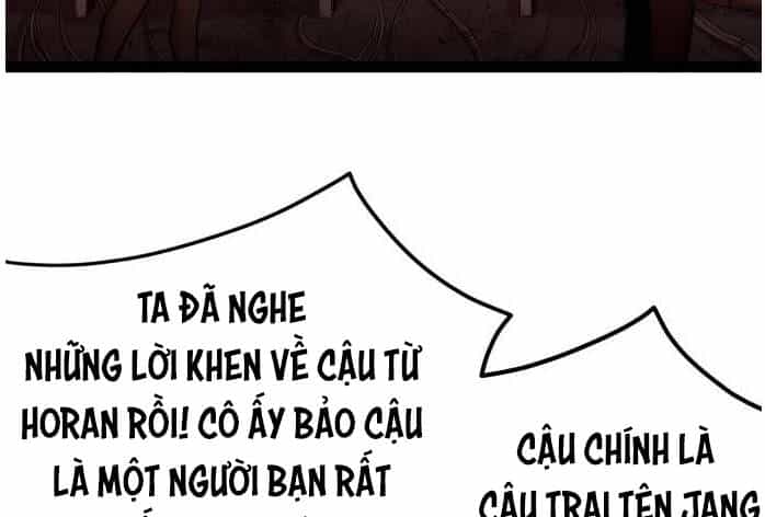 Murim Thời Hiện Đại - Chương 64 - ảnh 161