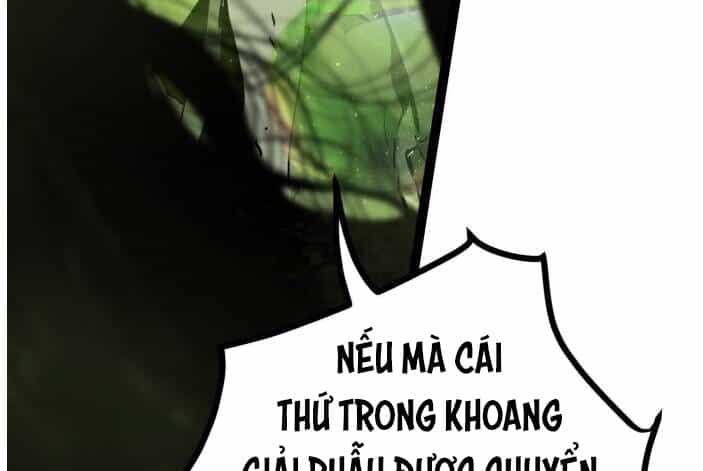Murim Thời Hiện Đại - Chương 64 - ảnh 73