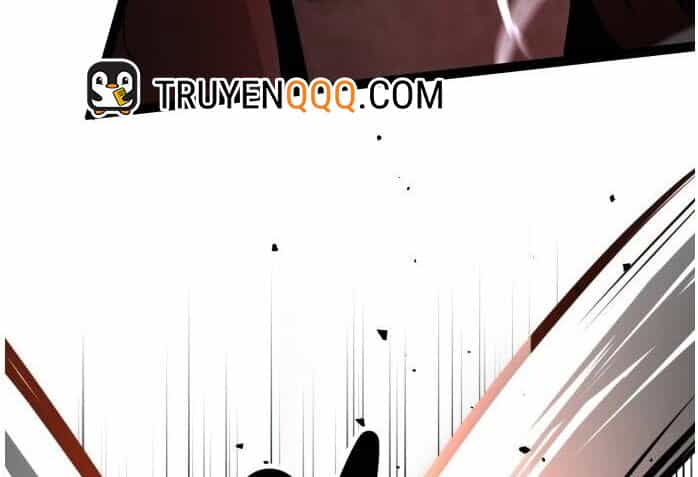 Murim Thời Hiện Đại - Chương 64.5 - ảnh 79