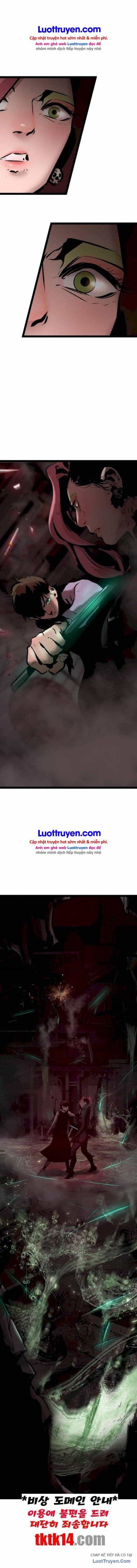 Murim Thời Hiện Đại - Chương 66 - ảnh 15