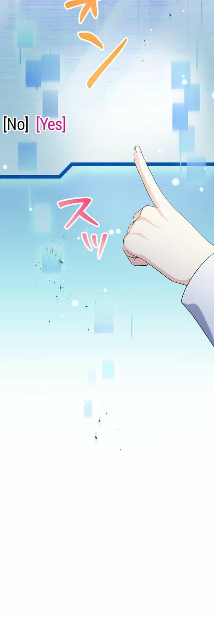 Musai No Reijou Jobu (Maou) De Juurin Suru - Chương 16 - ảnh 27