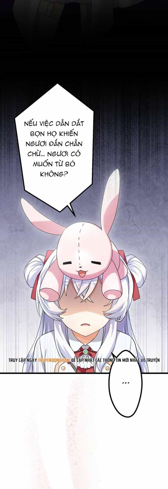 Musai No Reijou Jobu (Maou) De Juurin Suru - Chương 16 - ảnh 48