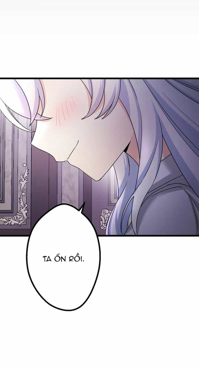 Musai No Reijou Jobu (Maou) De Juurin Suru - Chương 16 - ảnh 54