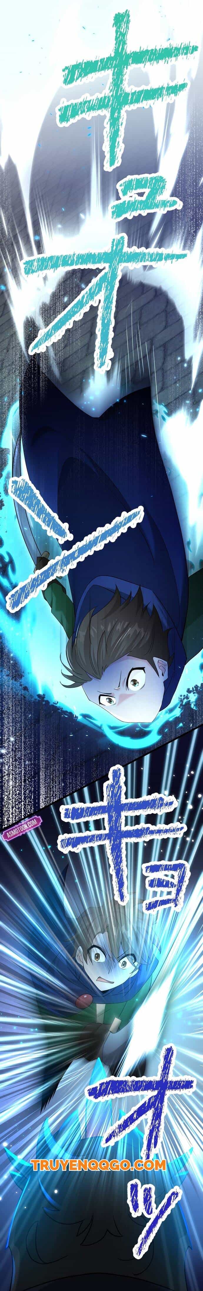 Musai No Reijou Jobu (Maou) De Juurin Suru - Chương 7 - ảnh 39