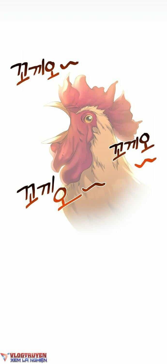 Muscle Joseon - Chương 1 - ảnh 60