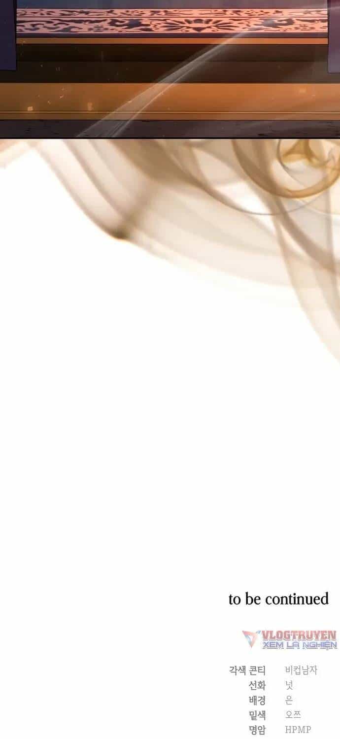 Muscle Joseon - Chương 14 - ảnh 56