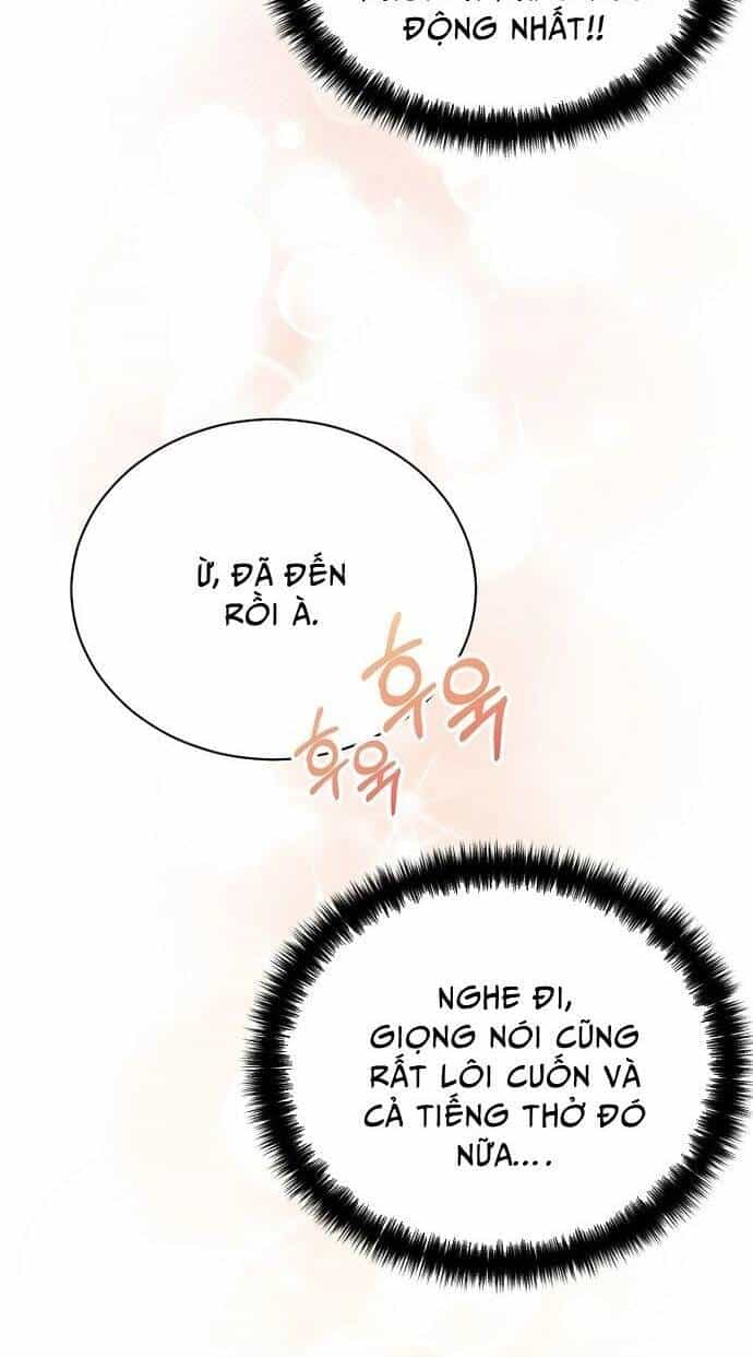 Muscle Joseon - Chương 2 - ảnh 7