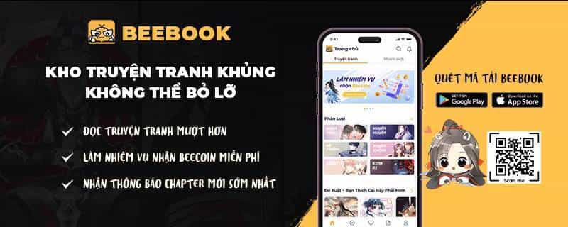 Muscle Joseon - Chương 33 - ảnh 4