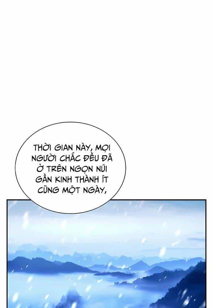 Muscle Joseon - Chương 35 - ảnh 26