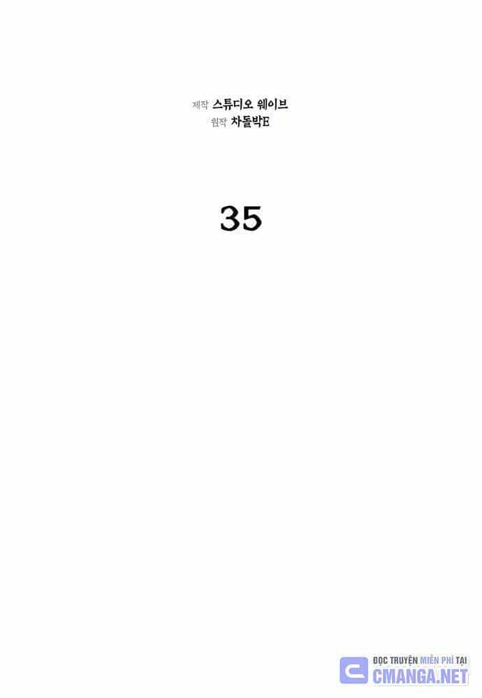Muscle Joseon - Chương 35 - ảnh 43
