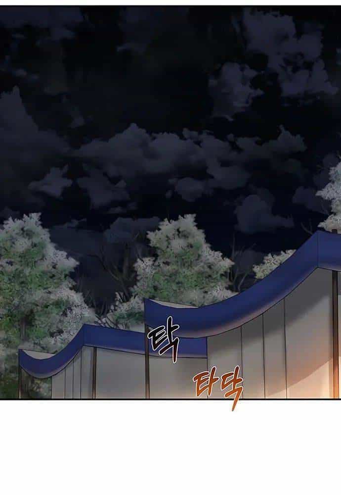 Muscle Joseon - Chương 35 - ảnh 75