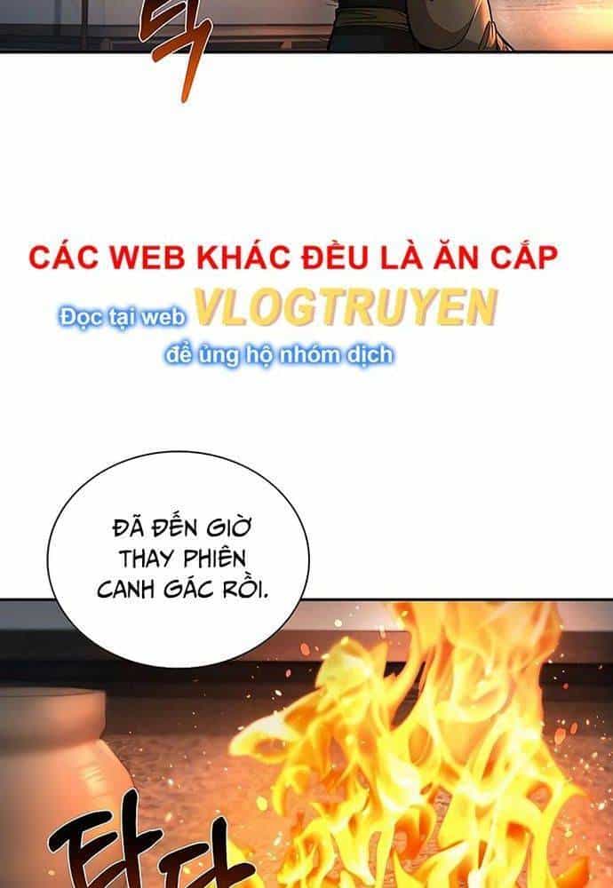 Muscle Joseon - Chương 35 - ảnh 89
