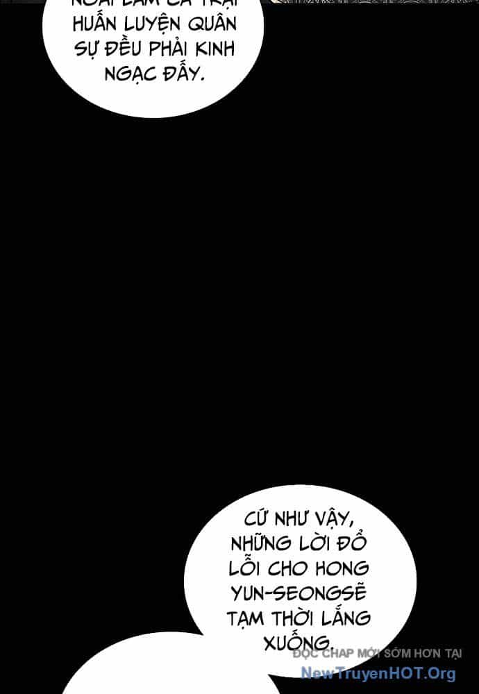 Muscle Joseon - Chương 36 - ảnh 111