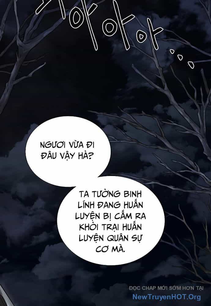 Muscle Joseon - Chương 36 - ảnh 95