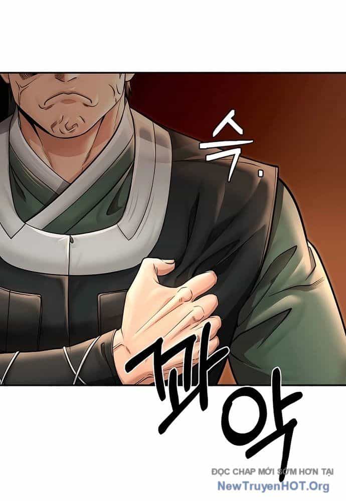 Muscle Joseon - Chương 37 - ảnh 50