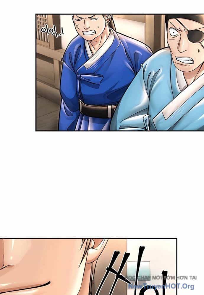 Muscle Joseon - Chương 37 - ảnh 57