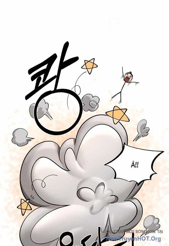 Muscle Joseon - Chương 37 - ảnh 77