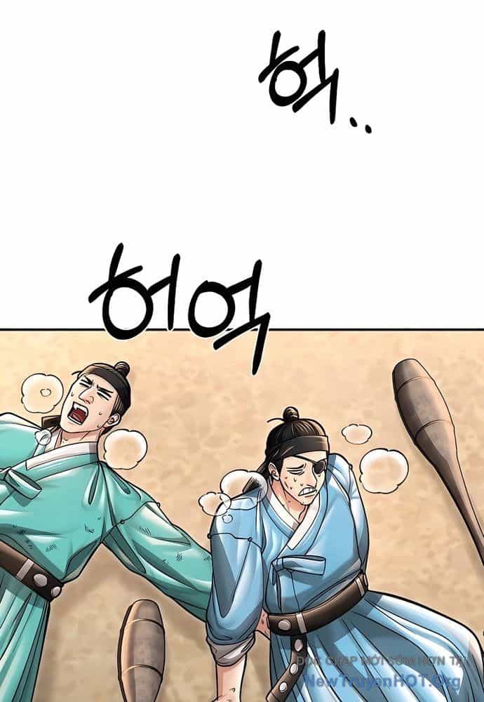 Muscle Joseon - Chương 37 - ảnh 79