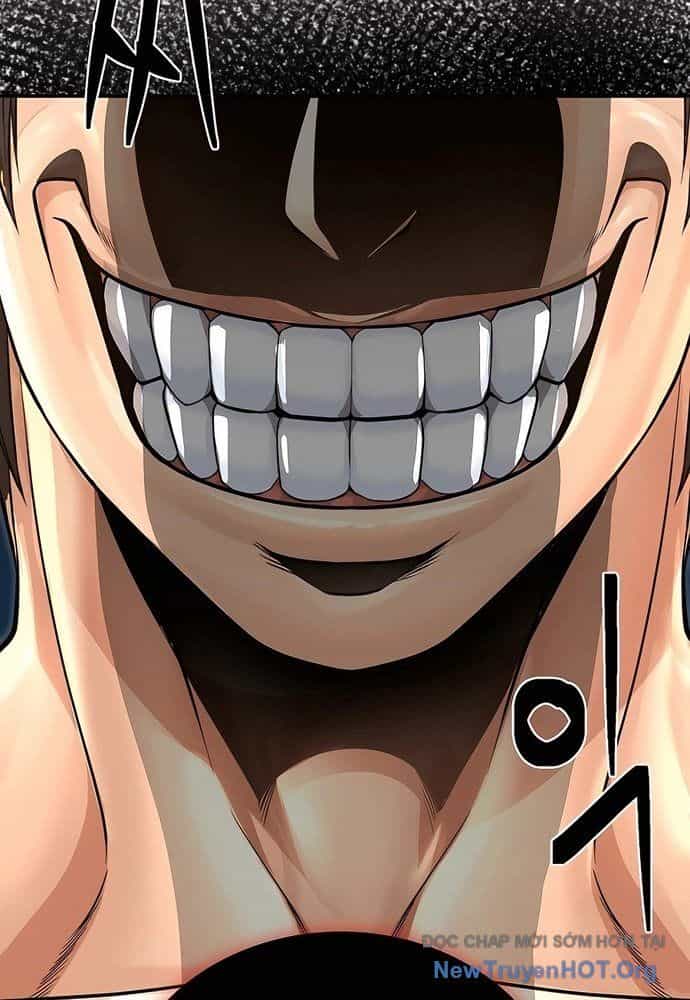 Muscle Joseon - Chương 37 - ảnh 84