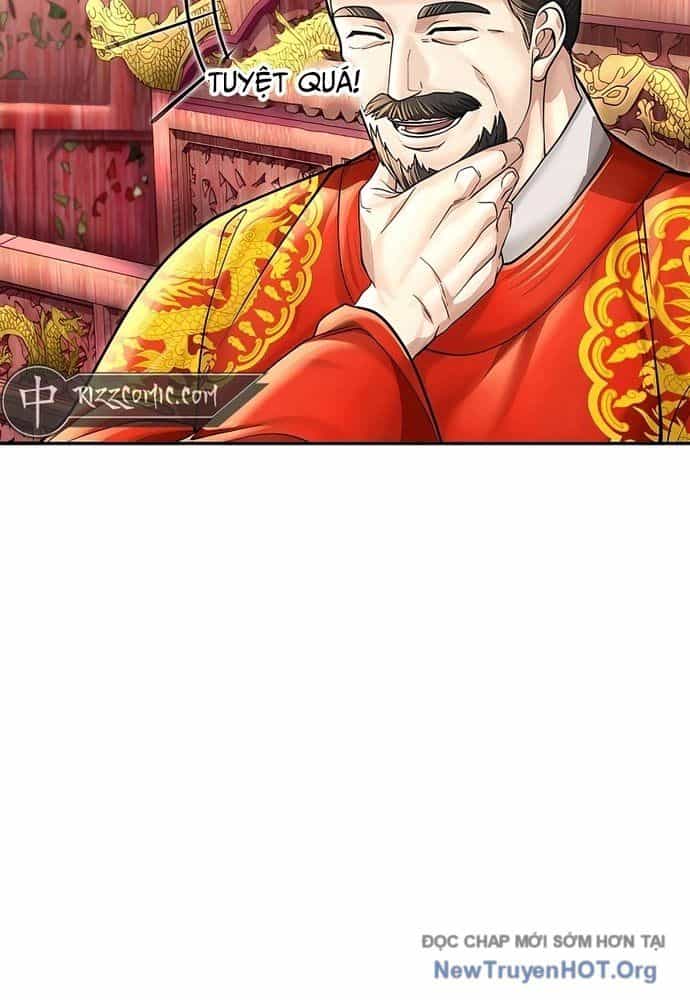 Muscle Joseon - Chương 37 - ảnh 92