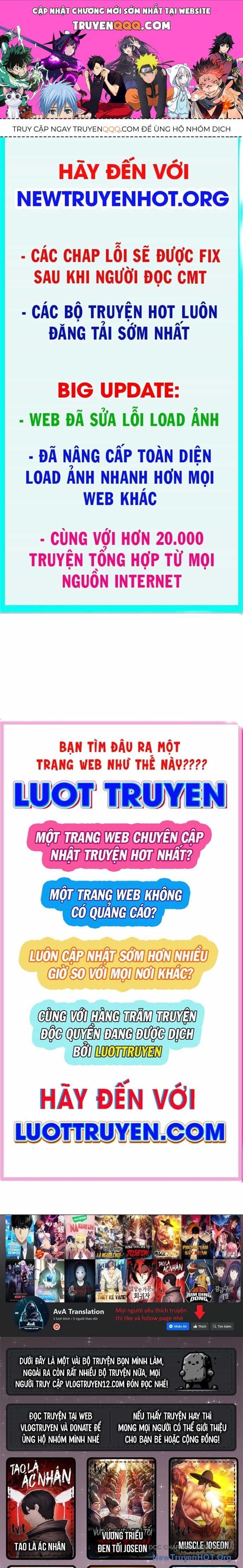 Muscle Joseon - Chương 38 - ảnh 1