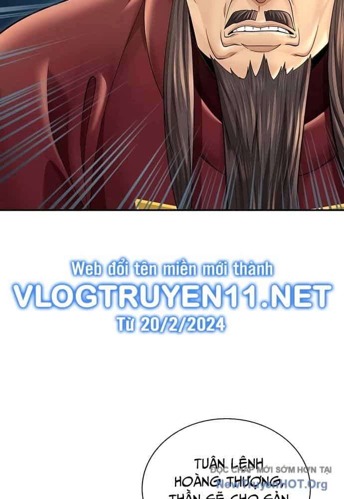 Muscle Joseon - Chương 38 - ảnh 101