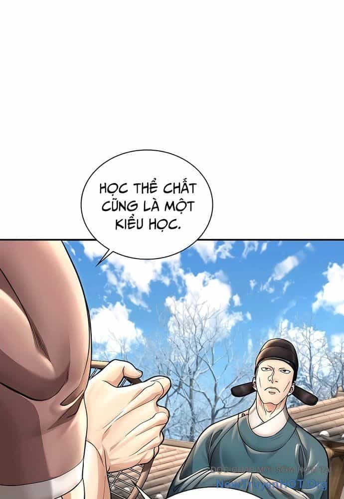 Muscle Joseon - Chương 38 - ảnh 51