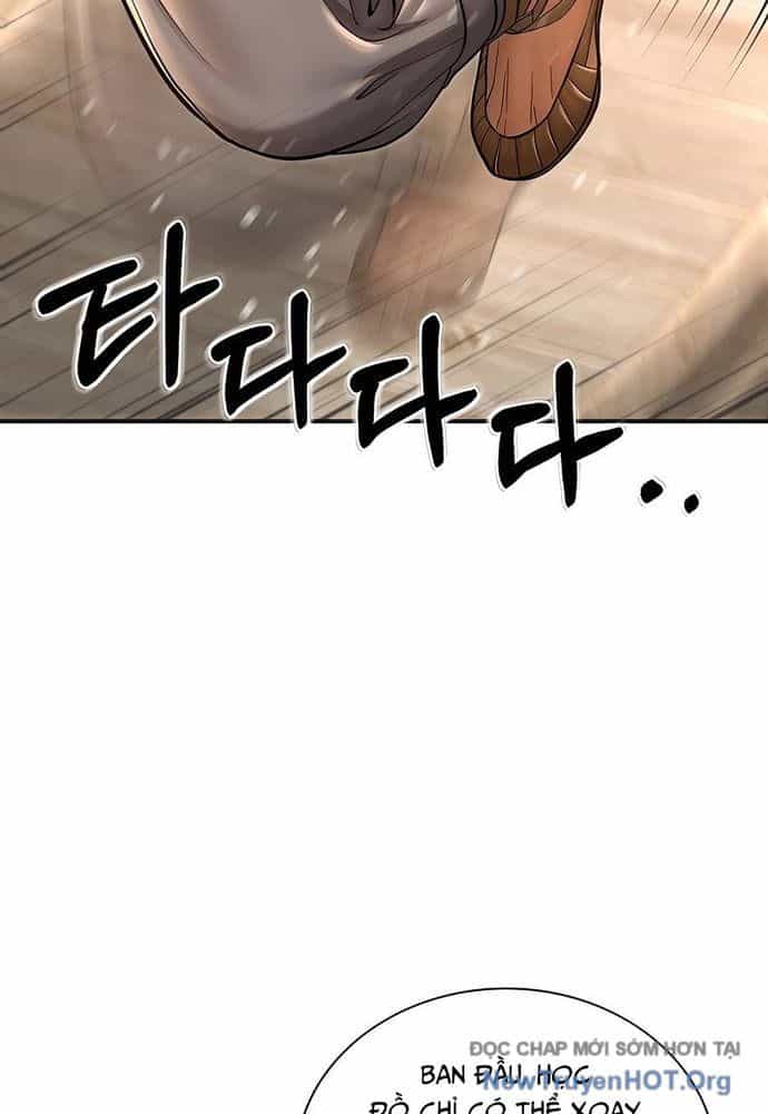 Muscle Joseon - Chương 39 - ảnh 14