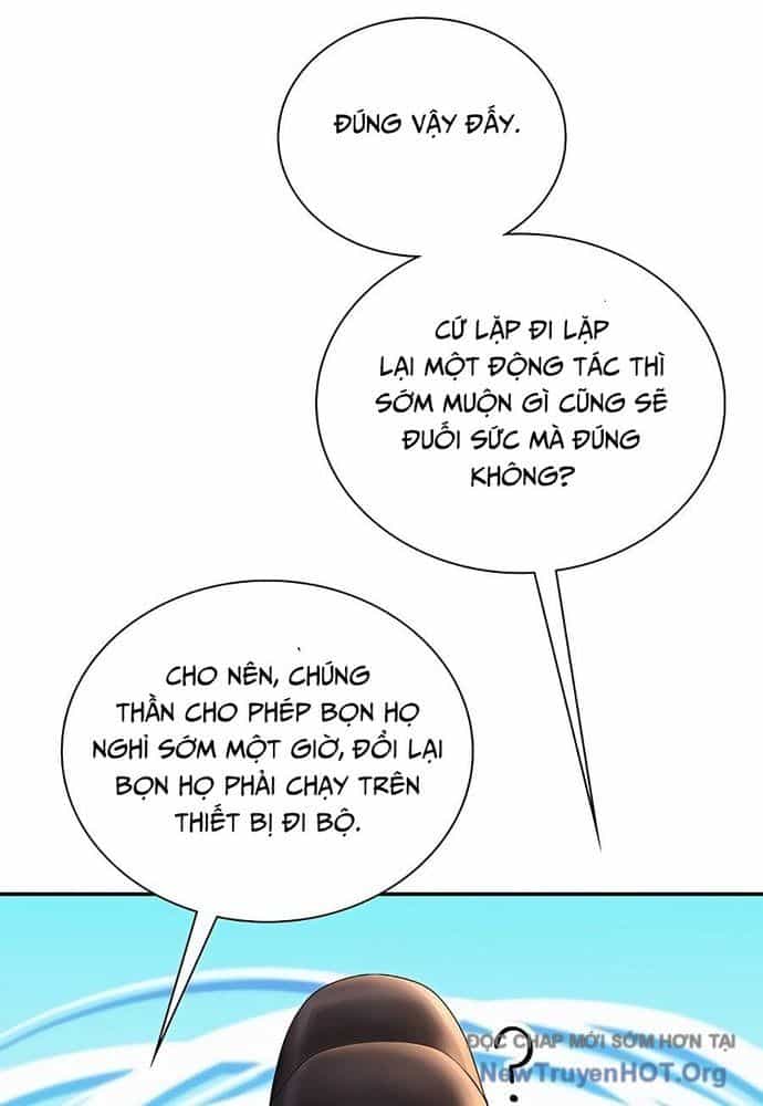 Muscle Joseon - Chương 39 - ảnh 17
