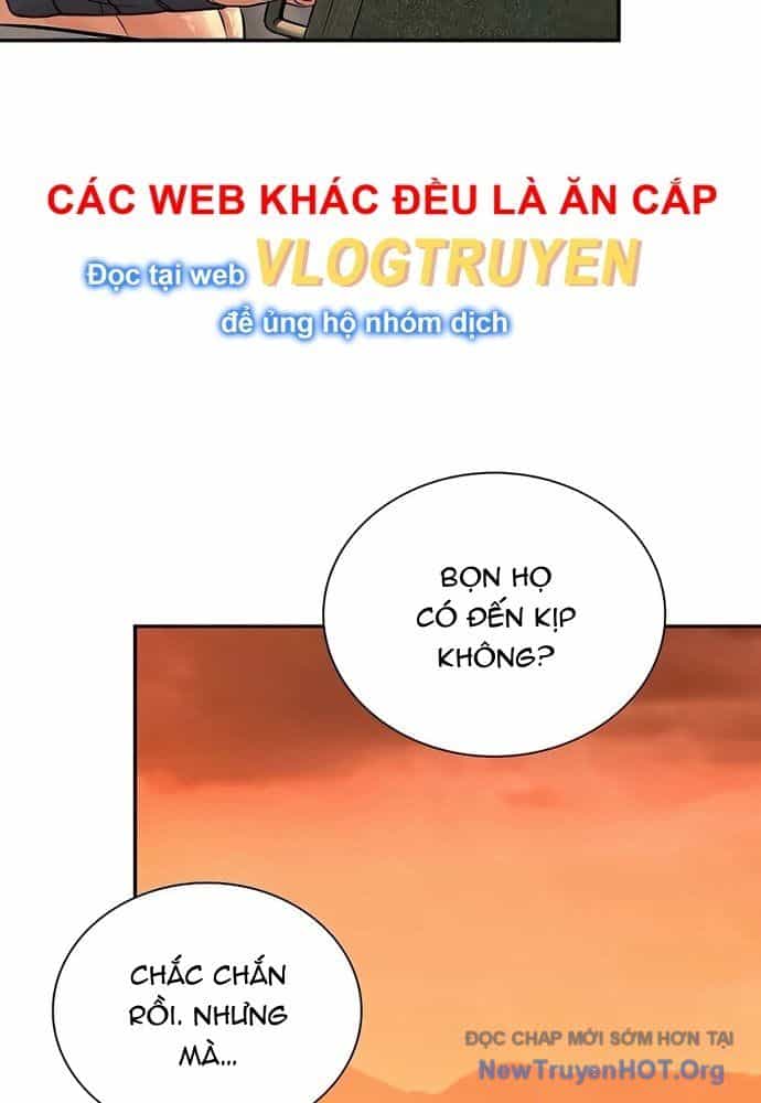 Muscle Joseon - Chương 40 - ảnh 106