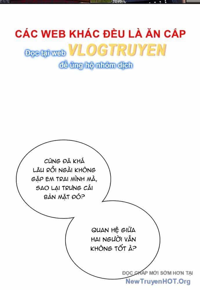 Muscle Joseon - Chương 40 - ảnh 84