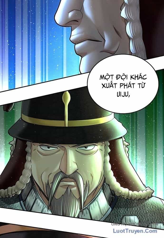 Muscle Joseon - Chương 41 - ảnh 15