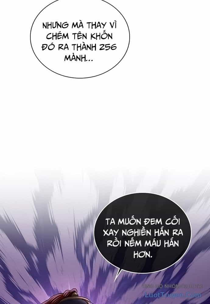 Muscle Joseon - Chương 41 - ảnh 42