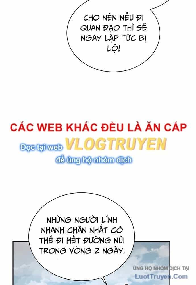 Muscle Joseon - Chương 41 - ảnh 72