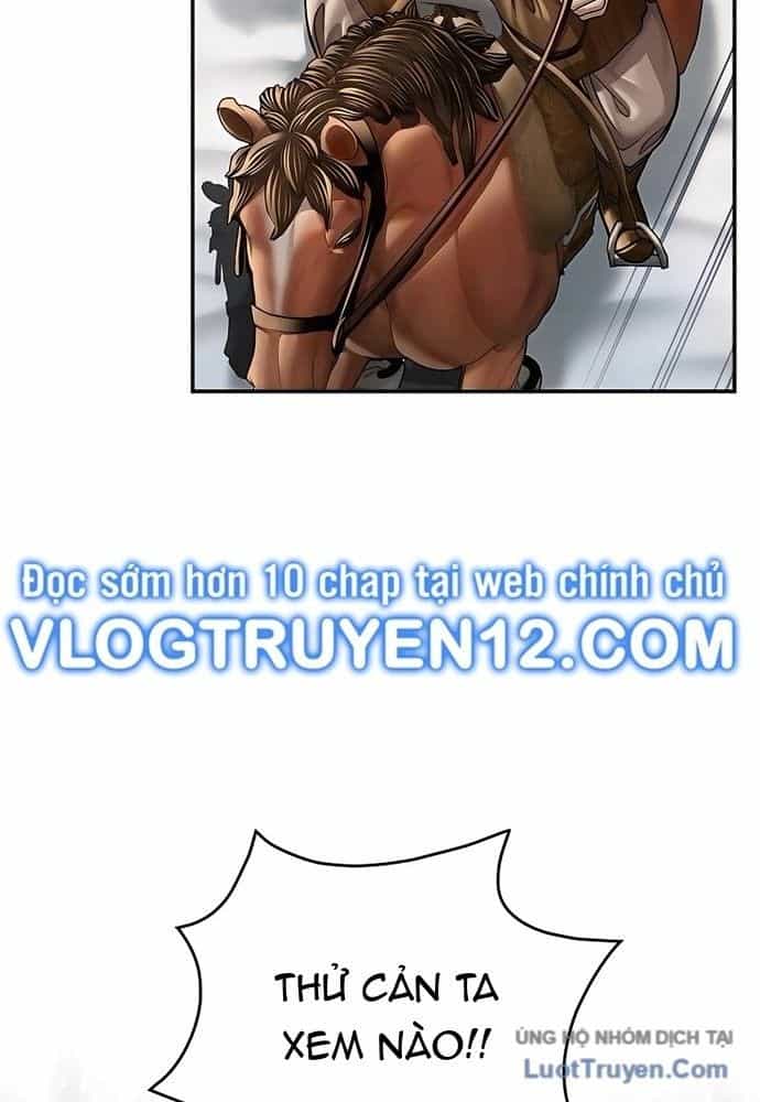 Muscle Joseon - Chương 42 - ảnh 81