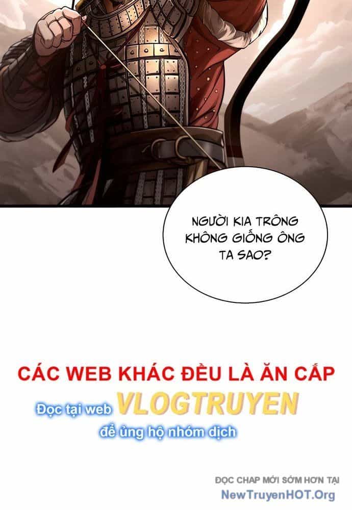 Muscle Joseon - Chương 44 - ảnh 100