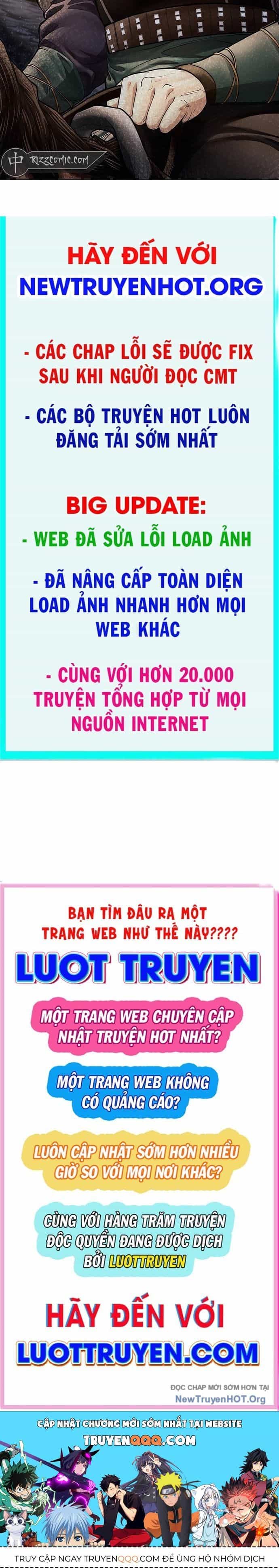 Muscle Joseon - Chương 44 - ảnh 103