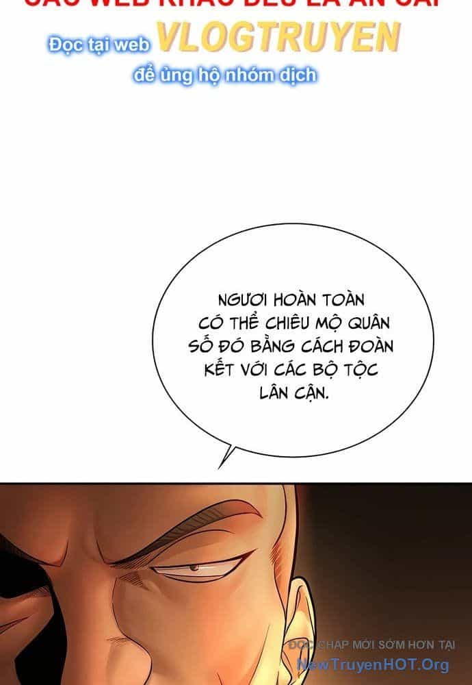 Muscle Joseon - Chương 45 - ảnh 74