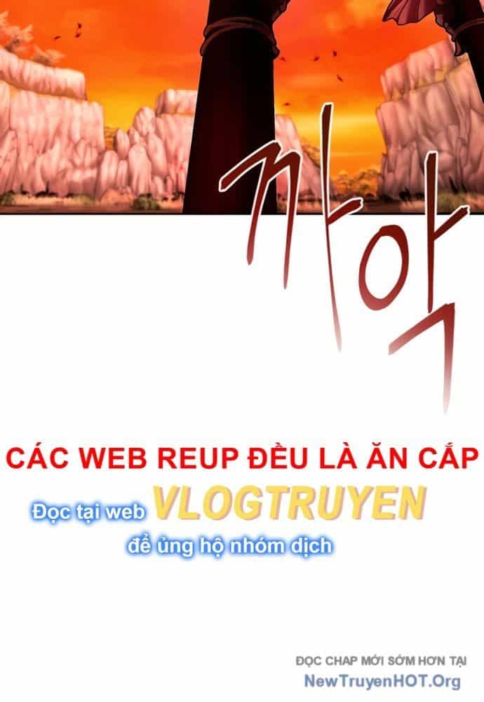 Muscle Joseon - Chương 47 - ảnh 108