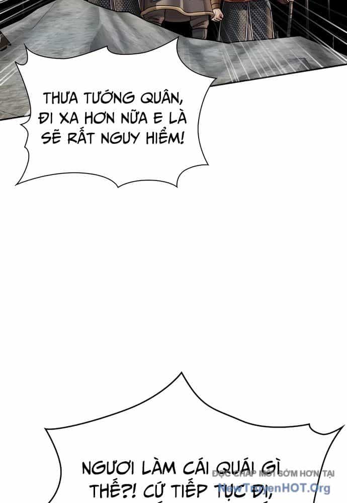 Muscle Joseon - Chương 48 - ảnh 114