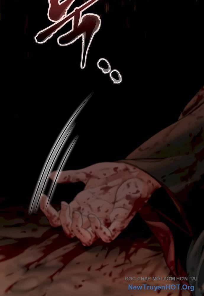 Muscle Joseon - Chương 48 - ảnh 140