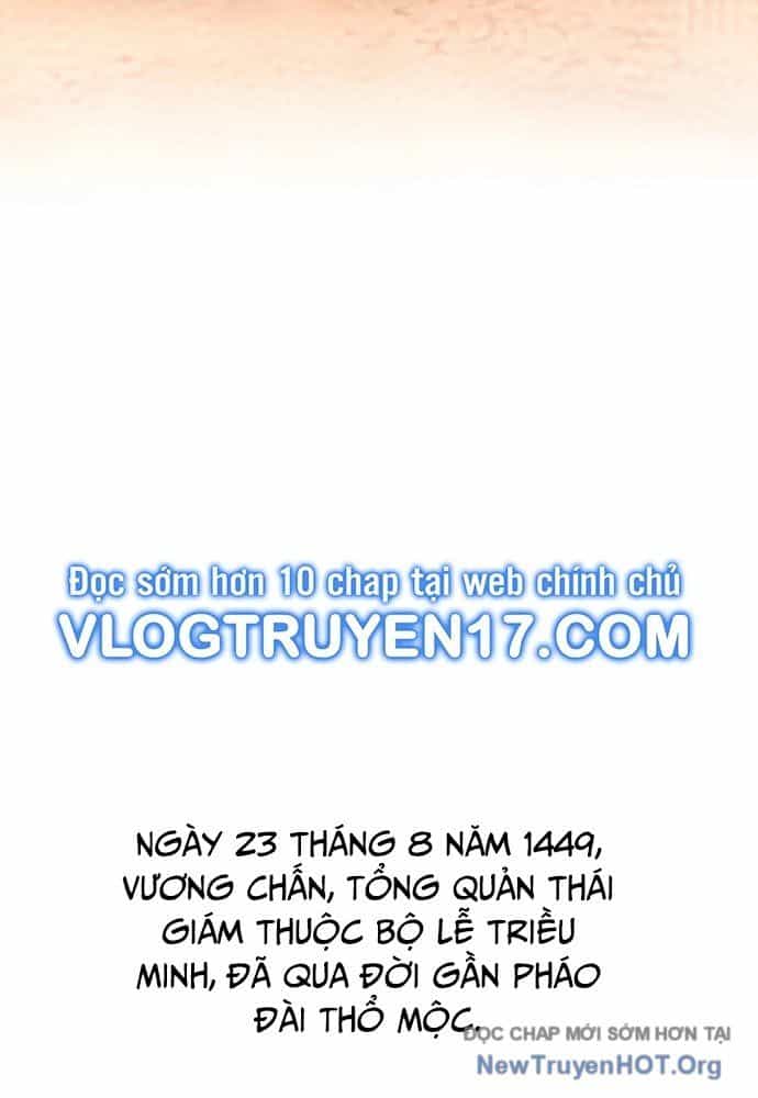 Muscle Joseon - Chương 48 - ảnh 142