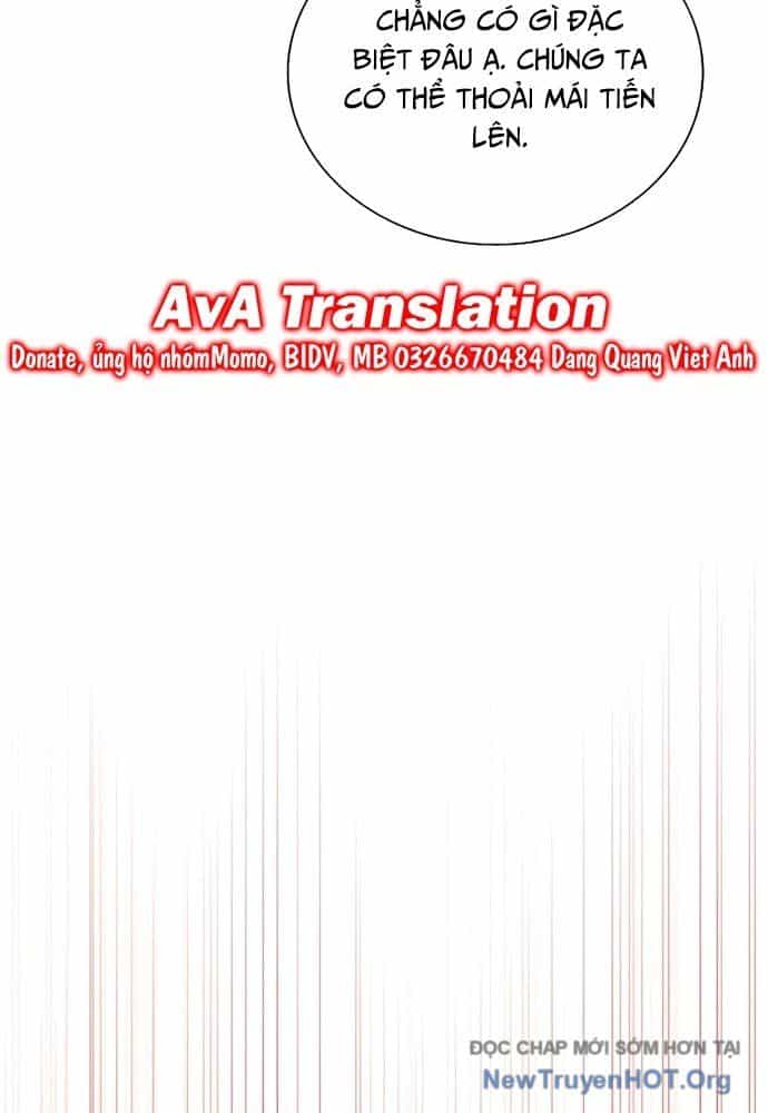 Muscle Joseon - Chương 50 - ảnh 6